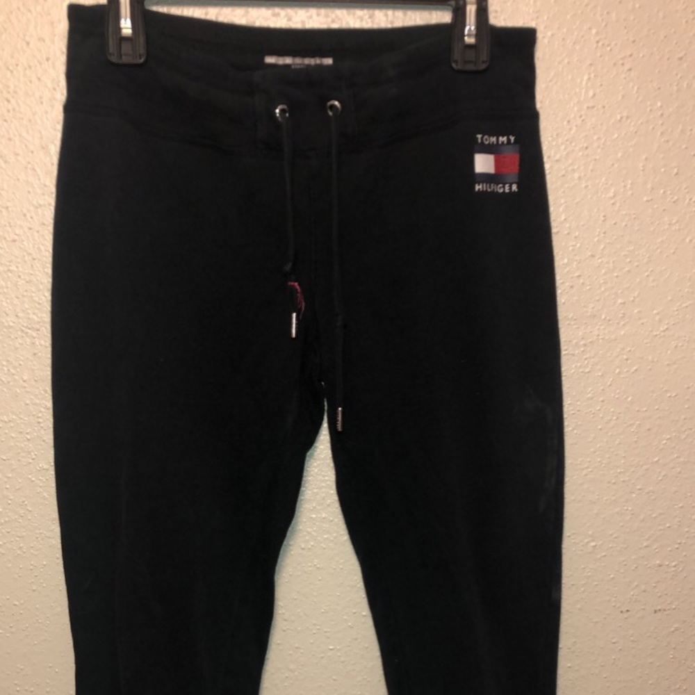 Tommy Hilfiger Sweatpants